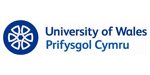 University of Wales