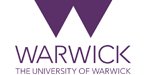 Warwick University
