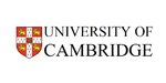 University of Cambridge