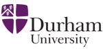 Durham University