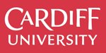 Cardiff University