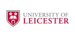 University of Leicester