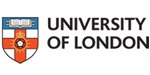 University of London