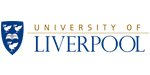 University of Liverpool
