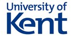University of Kent