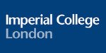 Imperial College London