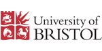 University of Bristol