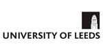 University of Leeds