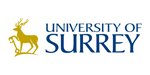 Surrey of University