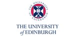The Edinburgh University