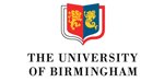Birmingham of University