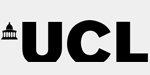 UCL