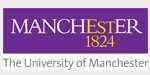 University of Manchester